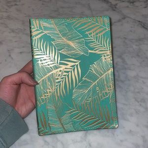 Brand New Journal